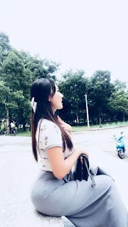 ညိုမောင်း