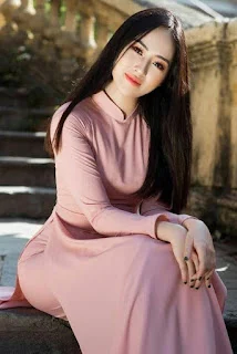 မှားခဲ့မိပါသည် သို့သော်