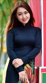 ရမ္မက်လမ်းဆုံး