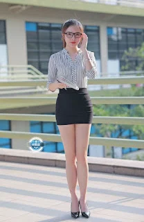 နှင်းဆီဖူးလေး
