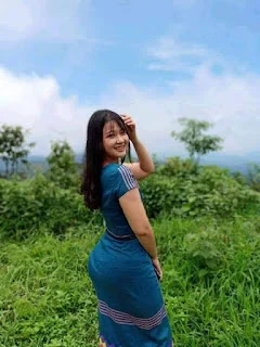 ညတစ္ည ရဲ့အစ
