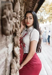 ကိုရွှေဘ၏စွန့်စားခန်းများ