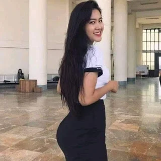 ရွှေတြိဂံနယ်မြေ