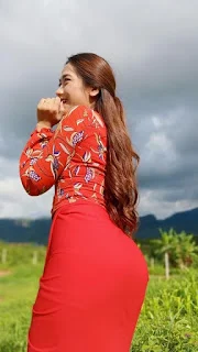 ပထမခြေလှမ်း