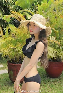 အကြွေး
