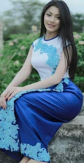 အမှတ်တရ