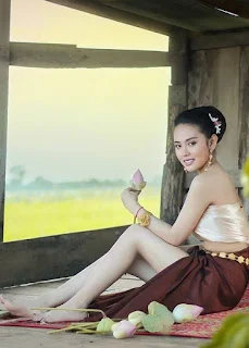 စွဲသွားတော့သည်