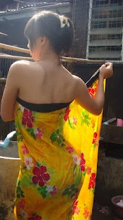 ဘုံအချစ်