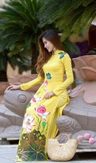 မိုး