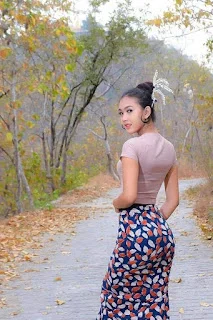 သင်းကွဲ