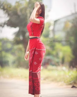 ကန်ပေါ်ကရမ္မက်ကြမ်း