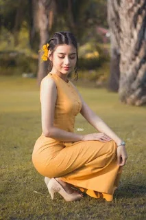 ချစ်တဲ့ချစ်သက်