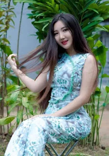 ကလေးသဘောပါကွာ