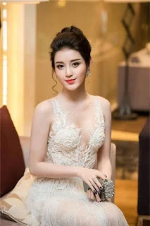 ခြွေလှဲ့တော့ တံချု