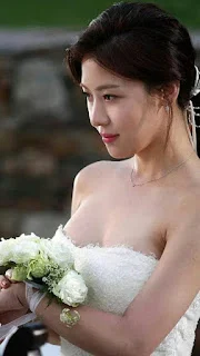 နှင်း ရဲ့ စာဂျပိုးလေး