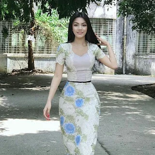 ကိလေသာအရှုပ်
