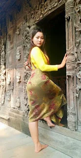 ထောင်ချောက်
