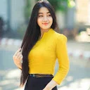အမှတ်တရကောင်းကင်