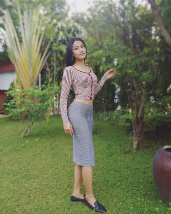 ရေပွက်ကလေး