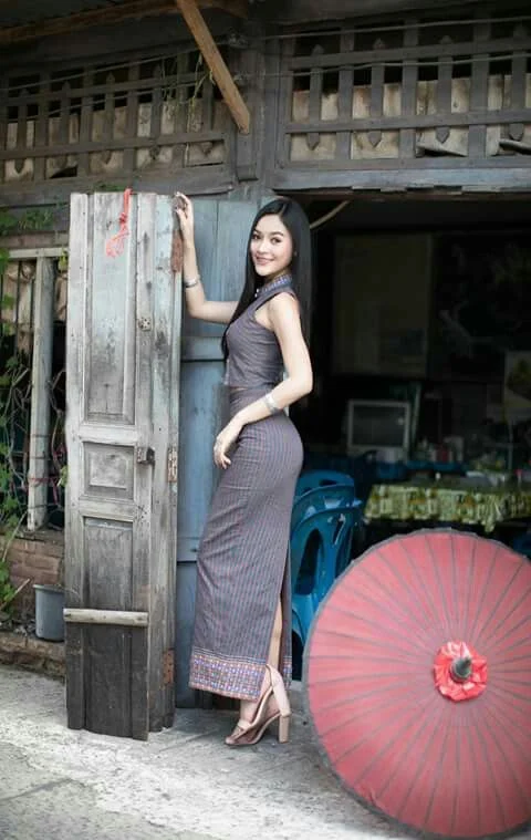 မကျမ်း