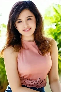 ဆားပုလင်း