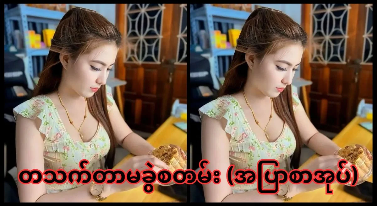 တ သက် တာ မ ခွဲ စ တမ်း – အပြာစာပေ