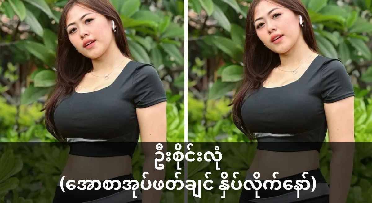 မီးကုန် ယမ်းကုန်ပါပဲ – အချစ်စာပေ