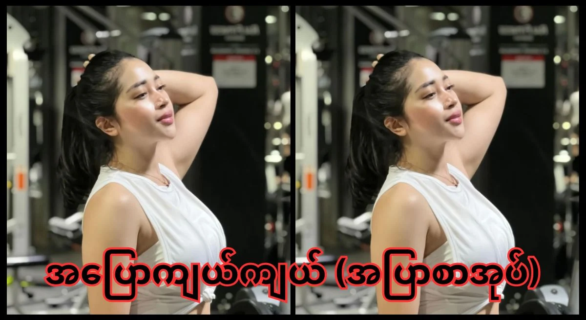 အပြောကျယ်ကျယ် – အပြာစာအုပ်
