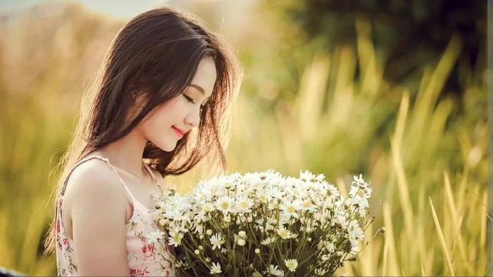 အနောက်တံခါးဖွင့်ခြင်း အမှတ်တရ