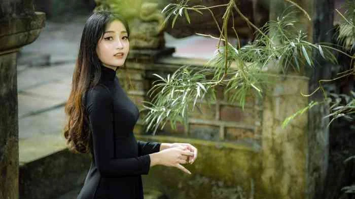 ကျေးဇူးပါ မောင်ရယ်