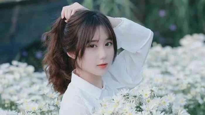 ကျွန်တော့်မိန်းမဖူးဝေ