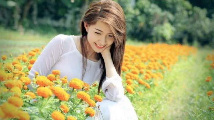 ရှိသည် ဖြစ်သည်