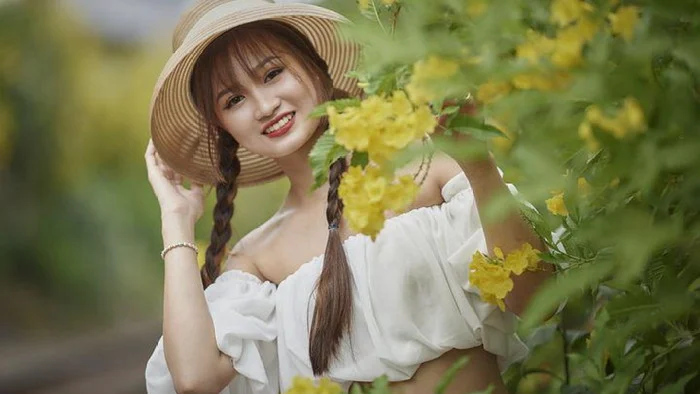 ထောင့်မှန်ကန် အချစ်