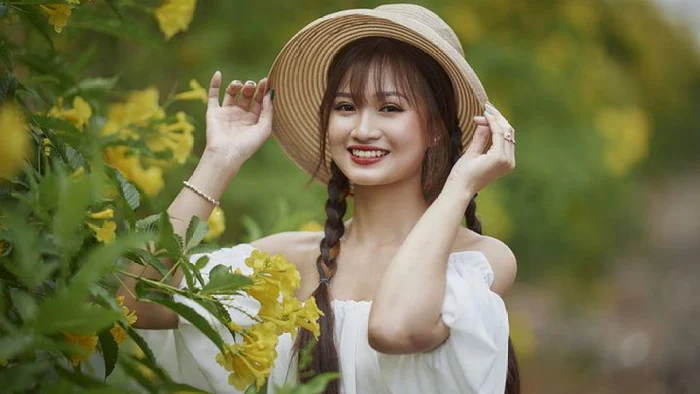 ပန်းခရေ