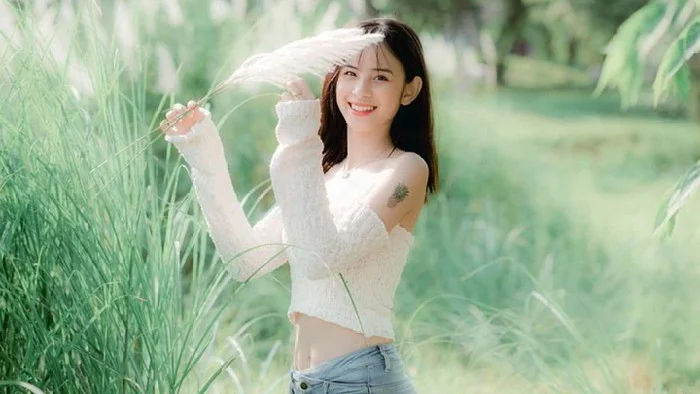 ကြီးမေထွေးတို့ တဲ