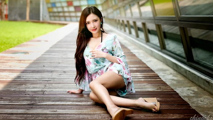 ဒါကတော့ လုပ်မှာပေါ့