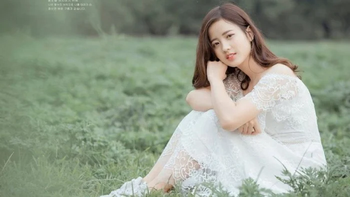 ပေးစားမယ်