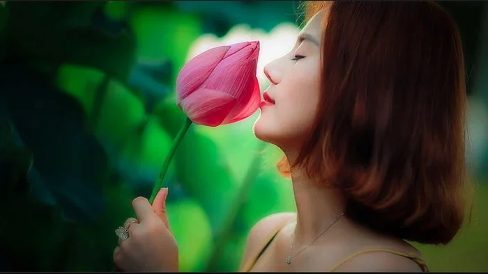ကျွန်တော့်ဓါတ်ပုံဆရာ