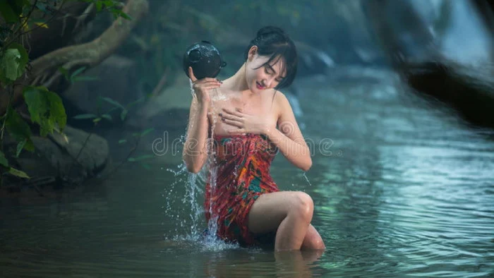 မောင်မထောင်းနဲ့ ညောင်းလိမ့်မယ်