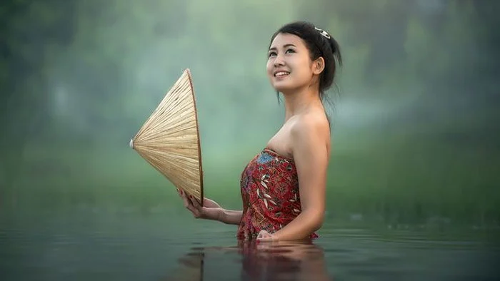 အချိန်ပိုင်းလင်