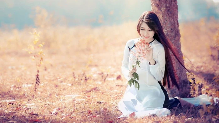 ခွင့်လွှတ်ပါ ဆရာမ