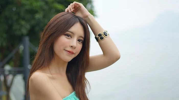တိတ်တခိုးဒဏ်ရာ