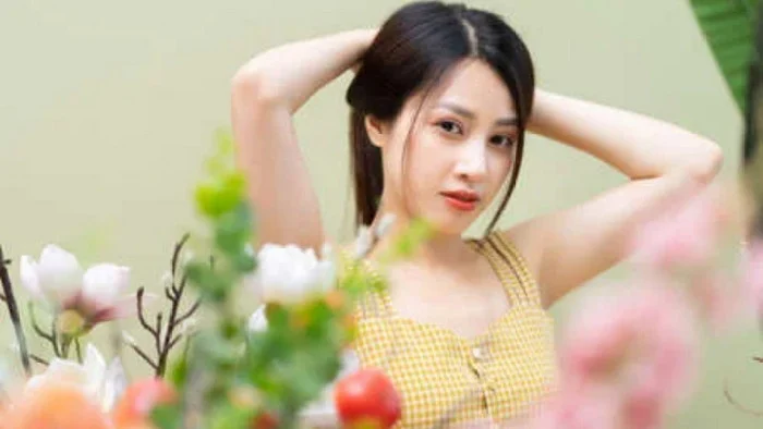 ချစ်လို့မဝနိုင် မောင့်သက်ပိုင်