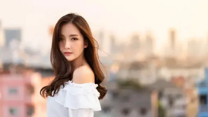 တနေဝင်သော် (အပိုင်း ၂ ဇာတ်သိမ်း)