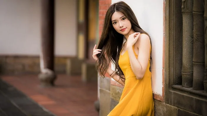 ဘန်ကောက်ခရီးစဉ်များ