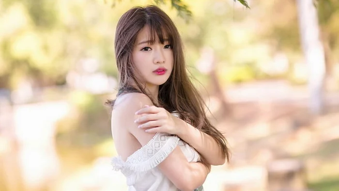 ဆံနွယ်ရှည်မလေးရဲ့ ငရဲခန်းည