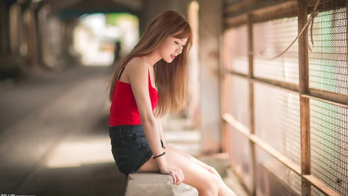 ပန်းပုံပြင် Prelude (Teen Diary)