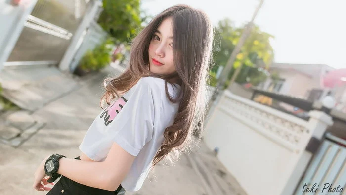 ပြည့်တန်ဆာနှင့် မိမာယာ (အပိုင်း ၁)