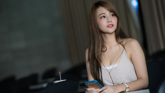 မြန်ဆန် မှန်ကန် ဆရာထန် (အပိုင်း ၁)
