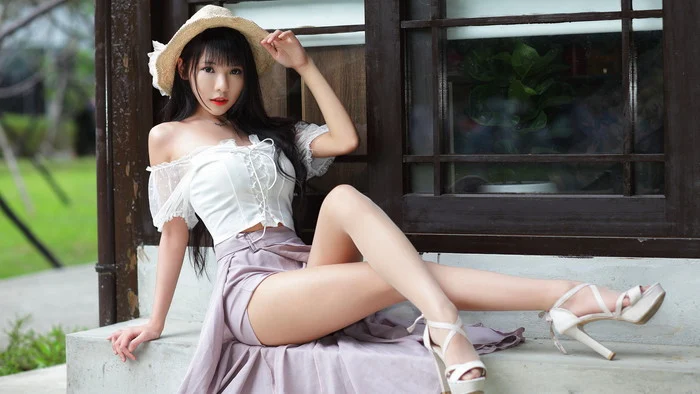 ရမ္မက် ကျေးကျွန် (အပိုင်း ၁)